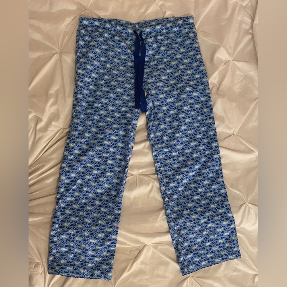 Vineyard Vines Pajama Pants